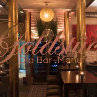 105 Restaurants Near Bahnhof Recklinghausen Suderwich Opentable