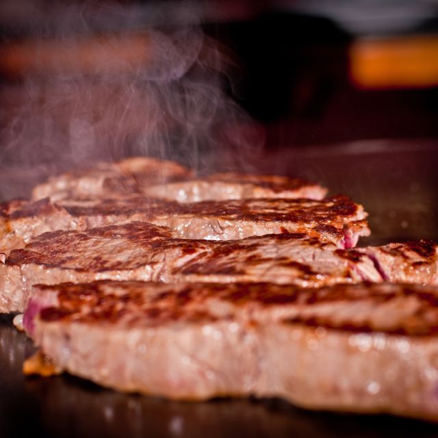 Kobe Japanese Steakhouse Brandon Restaurant Brandon Fl Opentable