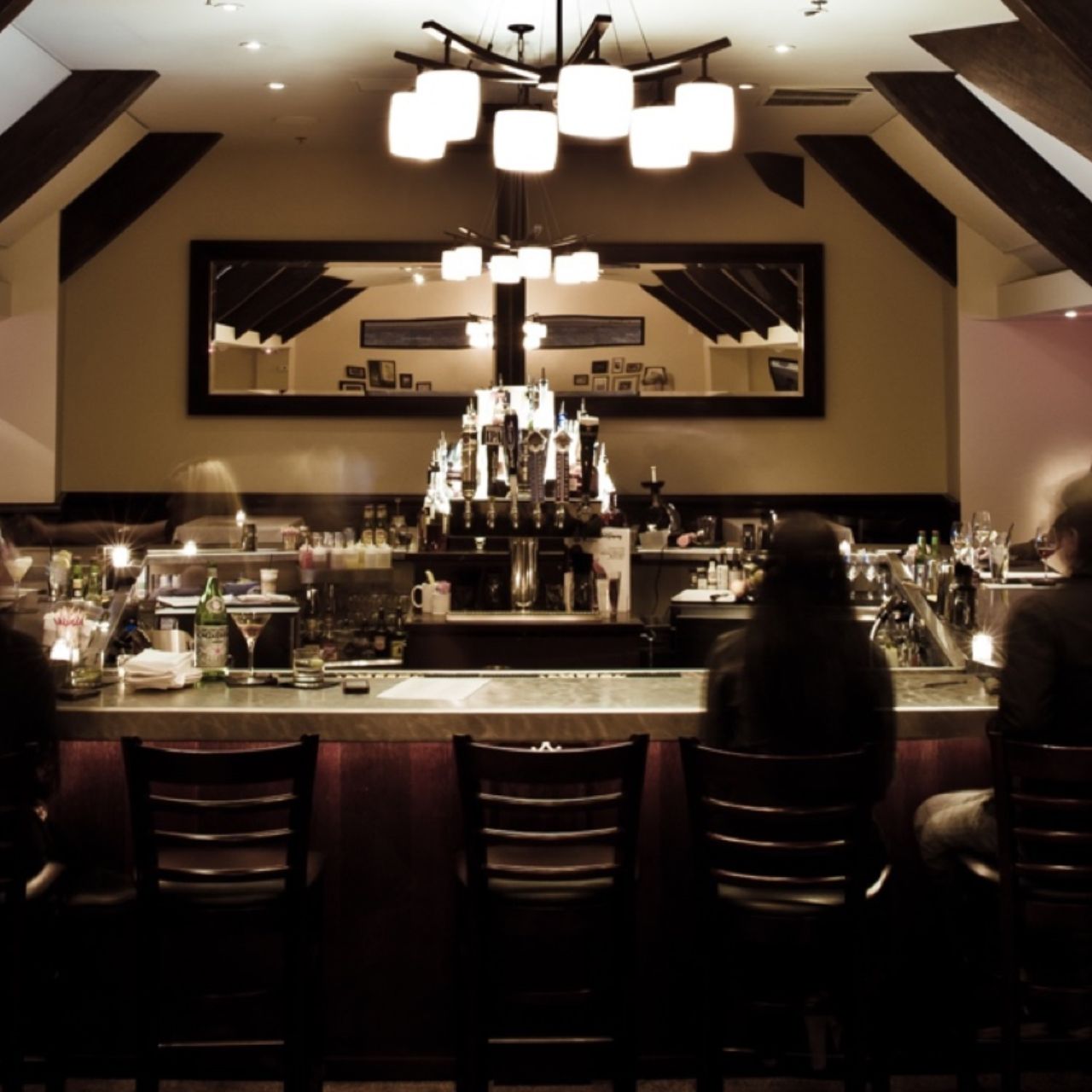 Citizen Public House Restaurant - Scottsdale, AZ | OpenTable