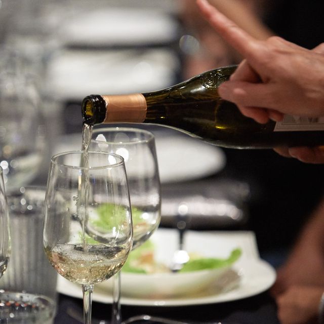  Elm St Grill Restaurant Greensboro, , NC OpenTable