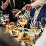 Eloisa Private Dining