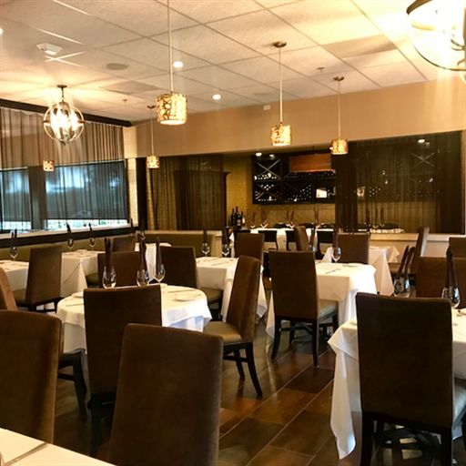 il Barone Ristorante Restaurant Newport Beach, CA OpenTable
