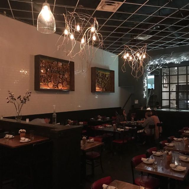 Tabla Permanently Closed Restaurant El Paso, TX OpenTable