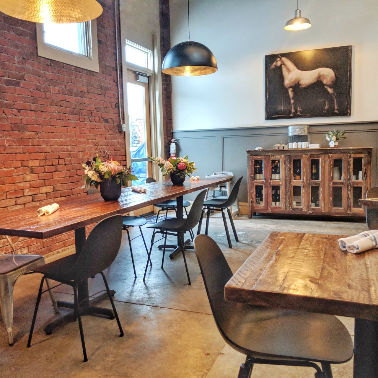 The Fieldhouse Restaurant - Billings, MT | OpenTable