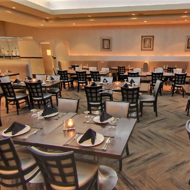 Shikara Restaurant Downers Grove Il Opentable