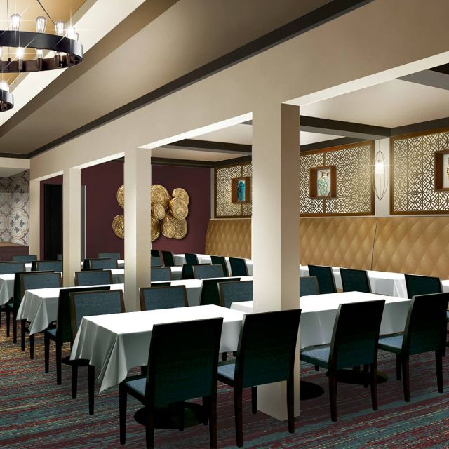 Shaherzad Restaurant Los Angeles, CA OpenTable