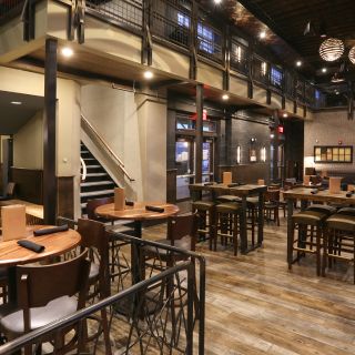 15 Restaurants Near North Park Ping Center Opentable 15 Restaurants Near North Park Ping