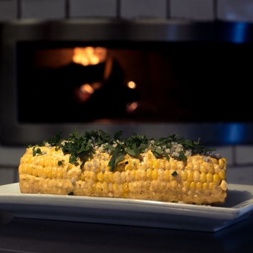 Wild Rita's Modern Mexican & Tequila Bar Permanently Closed Restaurant Louisville, KY