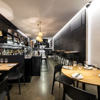Nolita