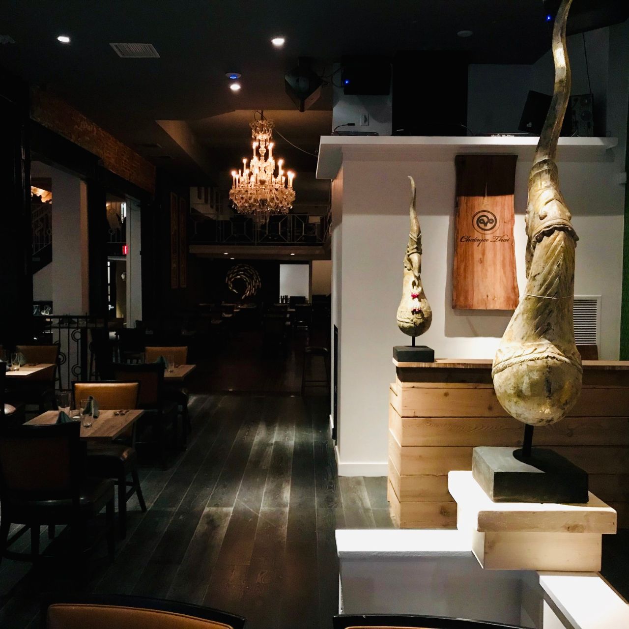 vegan thai food philadelphia