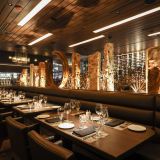Cover image for Ocean Prime Greenwood Village - Denver Tech Center
