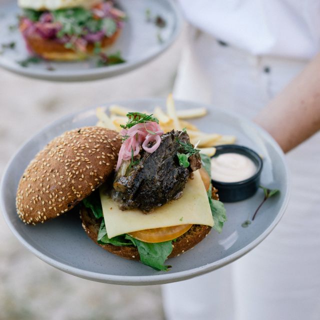 Kings Beach Bar Restaurant Kings Beach, AUQLD OpenTable