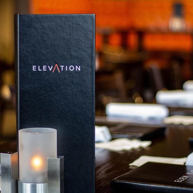 Restaurant Elevation Minot, , ND OpenTable