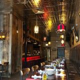 Cover image for Bulerias Tapas