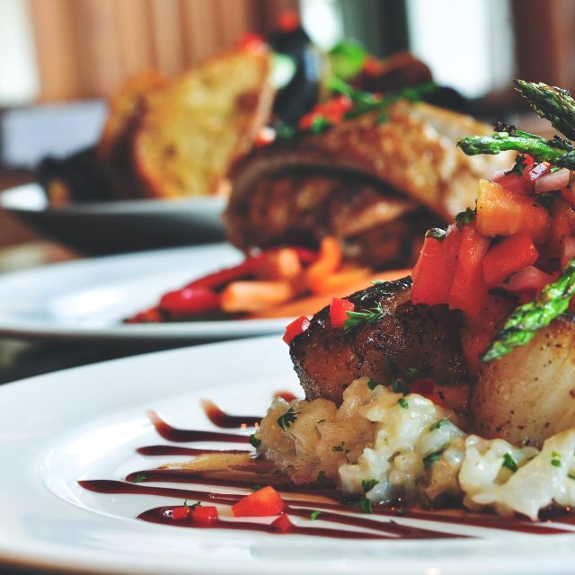 Craft & Cork Kitchen & Taphouse Restaurant Coquitlam, BC OpenTable