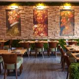 Cover image for Thai Square Islington