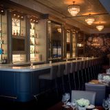 Link naar restaurantprofiel