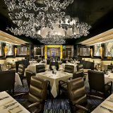 Cover image for Atlantis Steakhouse - Atlantis Casino, Resort & Spa