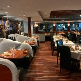 Cover image for Arrivederci Italian Cuisine - Pinnacle Peak Rd