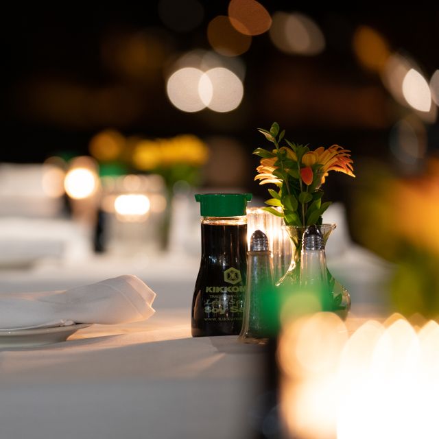 The Landing Grill & Sushi Bar Restaurant Westlake Village, CA OpenTable