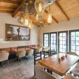 Link naar restaurantprofiel