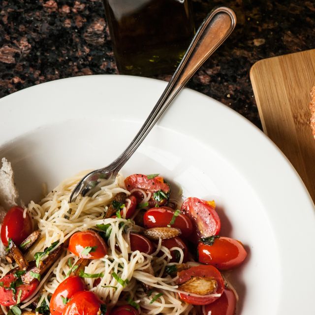 Arugula Ristorante At Cold Point Village (BYOB) Updated 2024, Italian