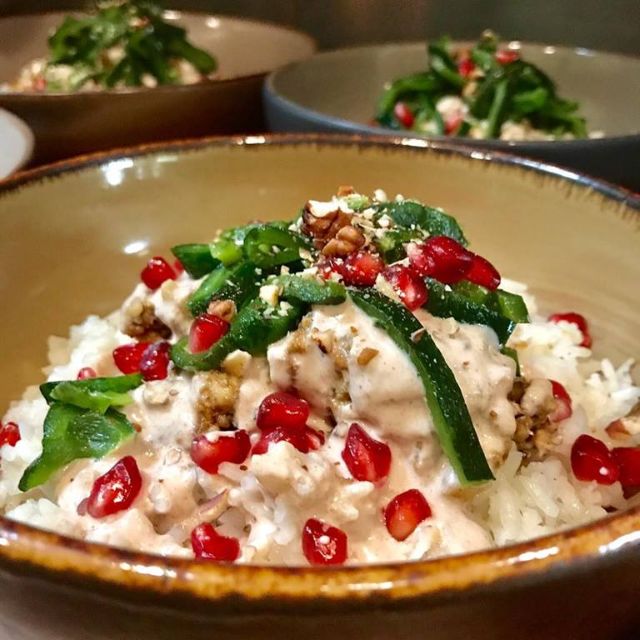 Boul Cocina Latina Restaurant Ciudad De Mexico Cdmx Opentable