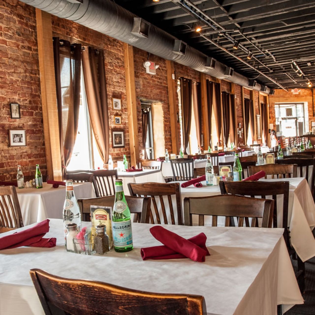 Dominicks - Lawrenceville Restaurant - Lawrenceville Ga Opentable