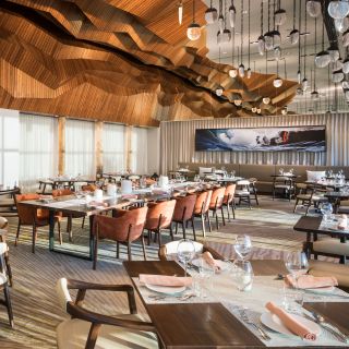 Marco Island Opentable Marco Island Opentable