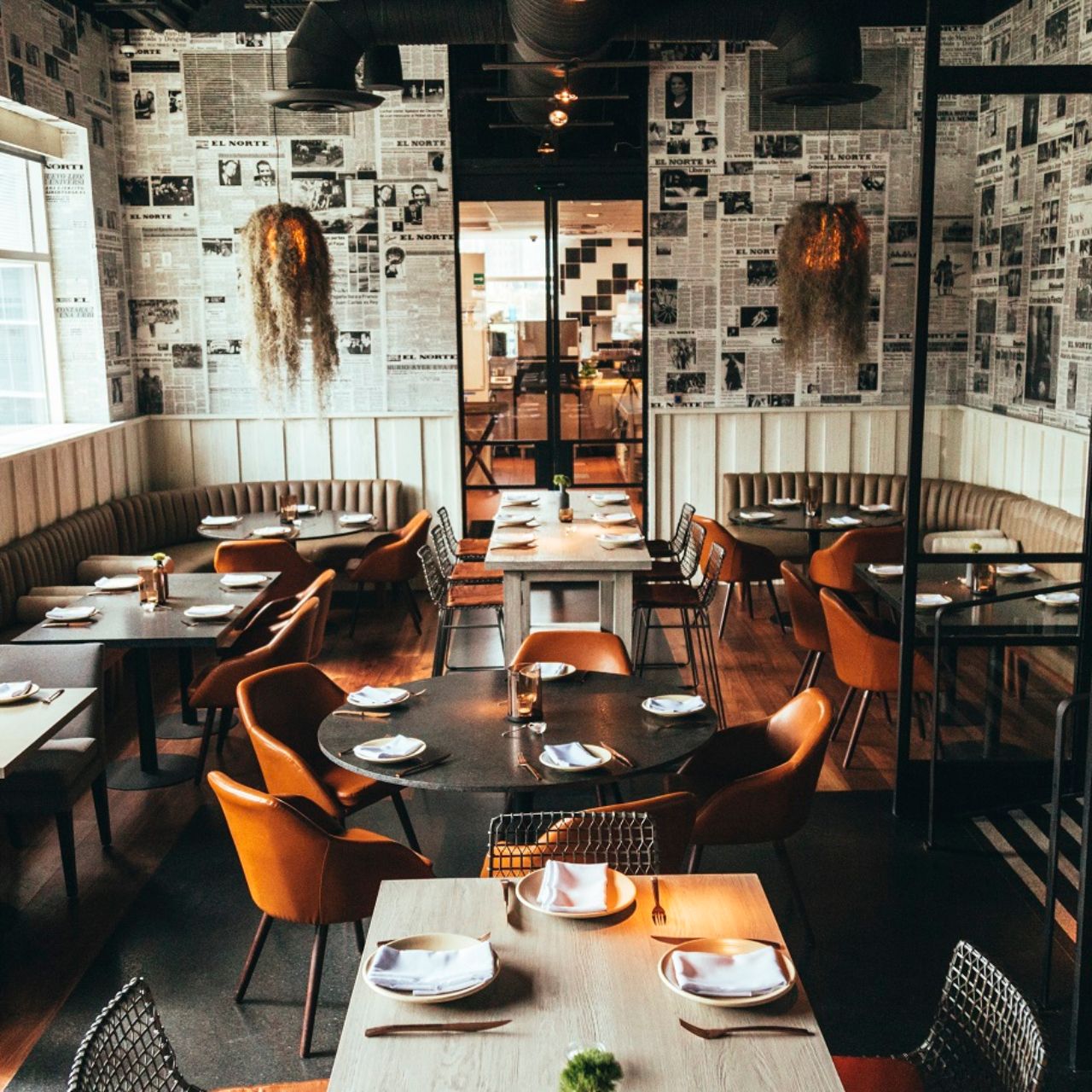 Libertad Restaurant - San Pedro Garza Garcia Nle Opentable