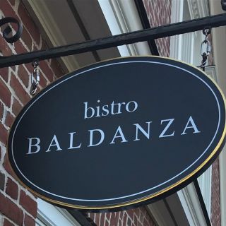 Bistro Baldanza