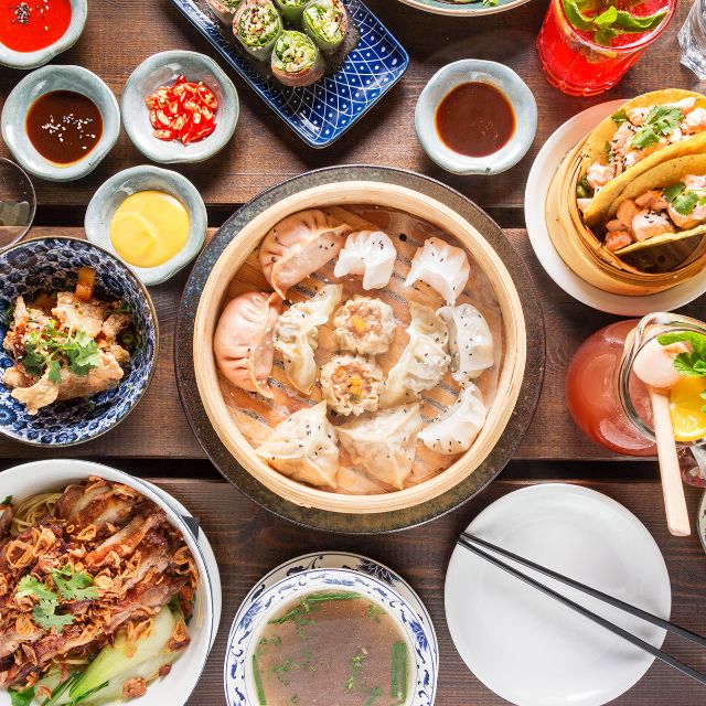 List 91+ Images The Monkey Bar And Grille Photos Updated