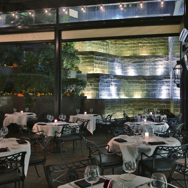 dakota-s-steakhouse-downtown-dallas-restaurant-dallas-tx-opentable