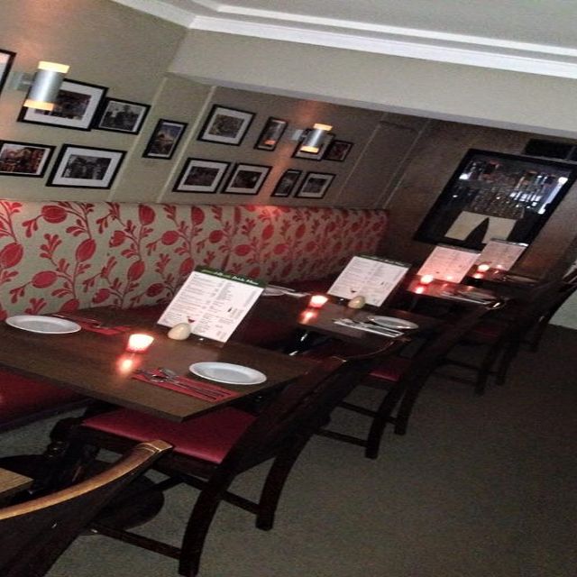 Green chilli cafe Restaurant Glasgow, , Scotland OpenTable