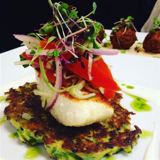 PeraBell Food Bar Riverhead Restaurant Riverhead, , NY OpenTable