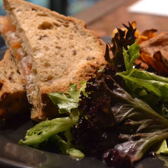 The Cellar Restaurant Actualizado 2024, Restaurante inglés en