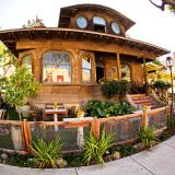 Cover image for Queenstown Public House