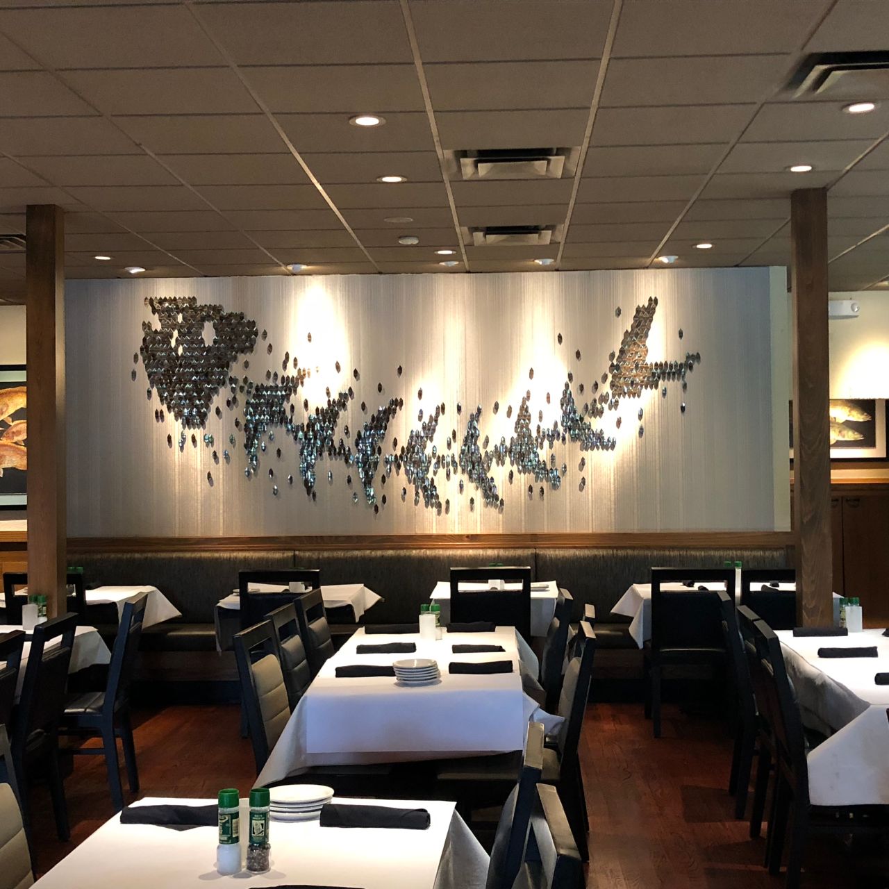 Bonefish Grill Longwood Restaurant Fl Opentable Bonefish Grill Longwood Restaurant