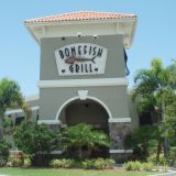 Cover image for Bonefish Grill - Orlando - Seaworld