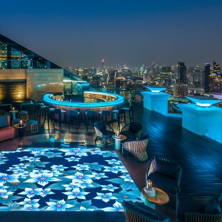 Lebua No.3