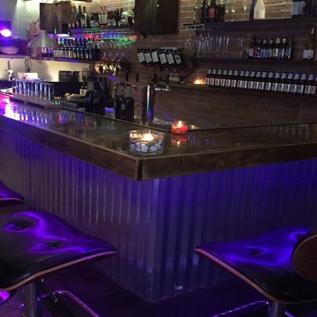 Bangkok Garden Thai Cuisine Sushi Bar Restaurant Dixon Ca Opentable