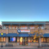 Cover image for Hey Nonny