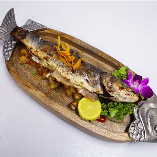 Restaurante Guapo Cocina Mexicana - Yonkers, , NY | OpenTable