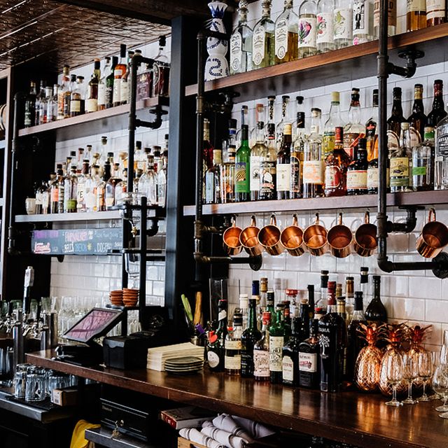 Pearl City Hops Restaurant & Tavern Updated 2024, American Restaurant