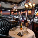 Cover image for 21 Oceanfront