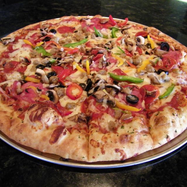 palio-s-pizza-highland-village-restaurant-highland-village-tx-opentable