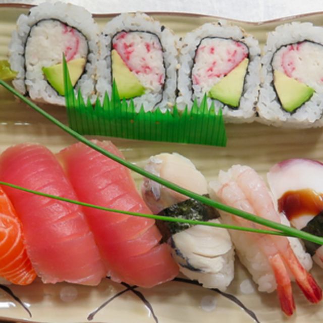 Restaurante Eat Tokyo Asian Street Food Temple Bar DUBLIN, , DUBLIN