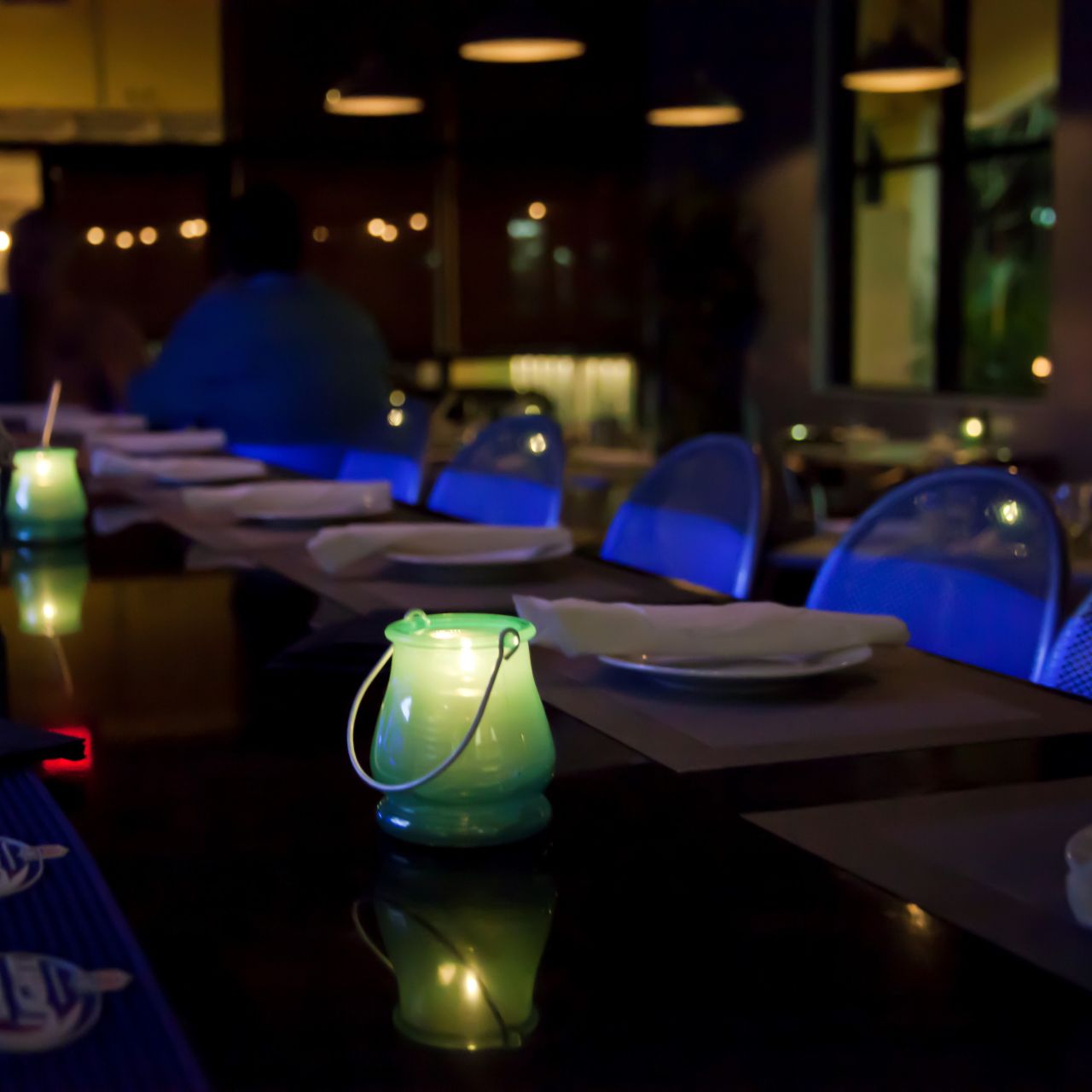 Naples Coastal Kitchen Restaurant Naples Fl Opentable