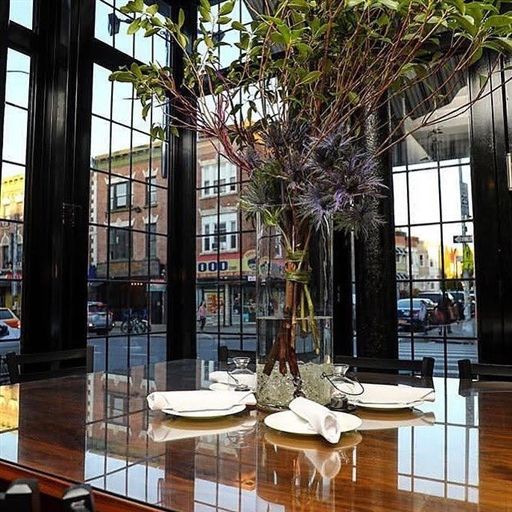 Basil Pizza and Wine Bar Restaurant Brooklyn, NY OpenTable