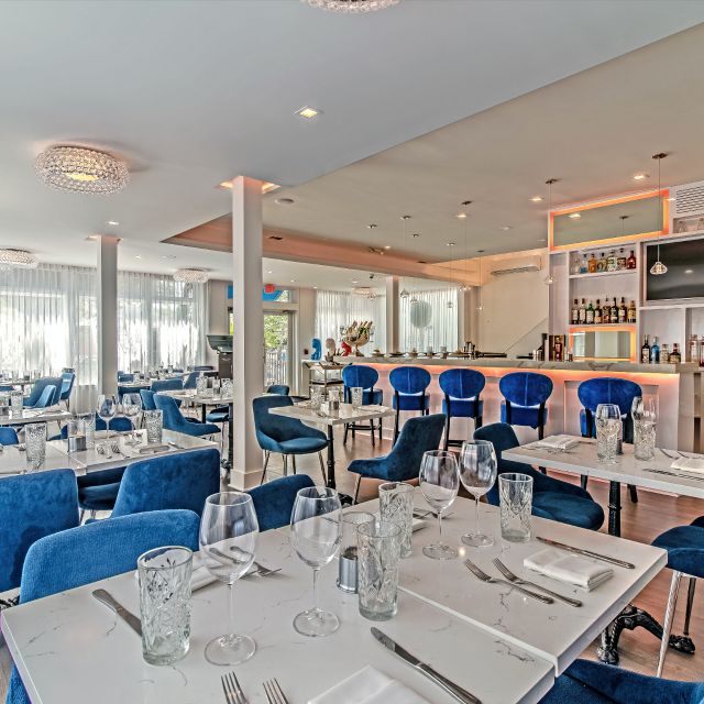 La Villa French Riviera Food Permanently Closed Restaurant Houston Tx Opentable